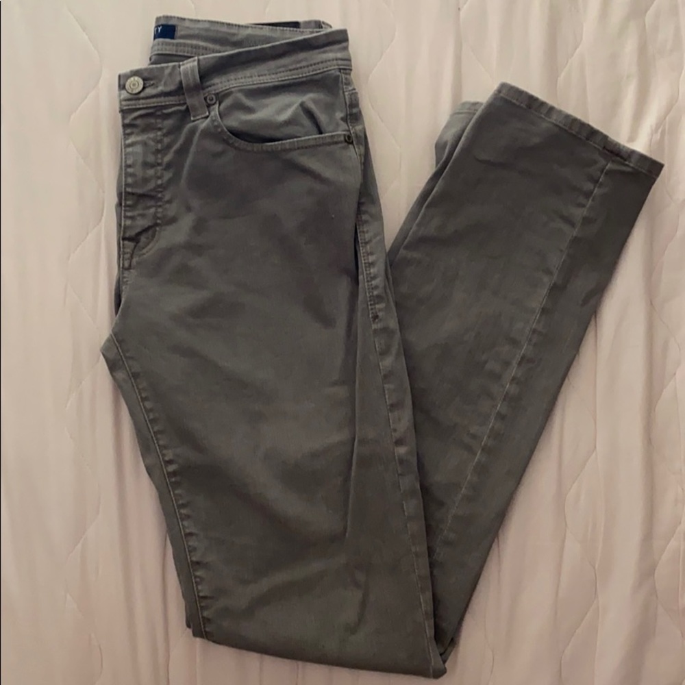 Jeans - Picture 2 of 2
